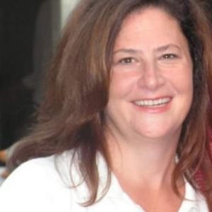 Meet your Posher, Melanie